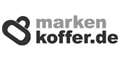 Markenkoffer.de